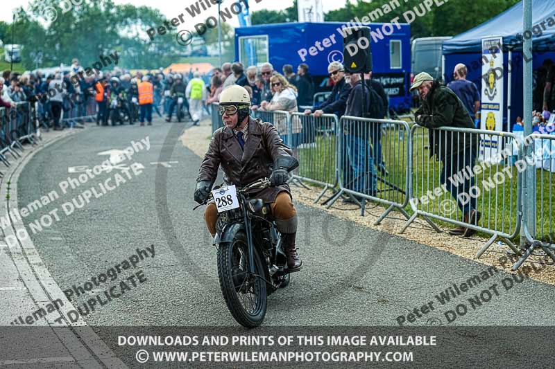 Vintage motorcycle club;eventdigitalimages;no limits trackdays;peter wileman photography;vintage motocycles;vmcc banbury run photographs